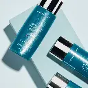 Colorescience Sunforgettable® Total Protection® Face Shield Glow SPF50 PA++++