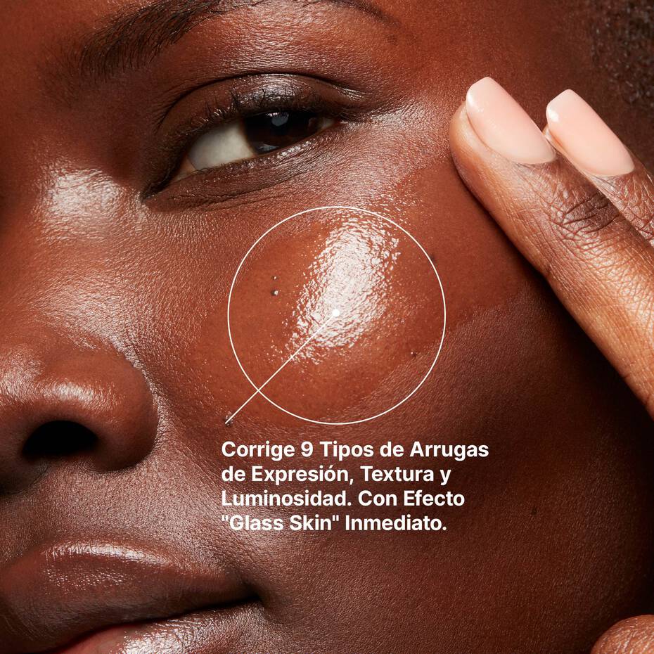 Skinceuticals P-Tiox Serum 30ml