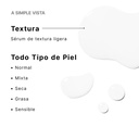 Skinceuticals P-Tiox Serum 30ml