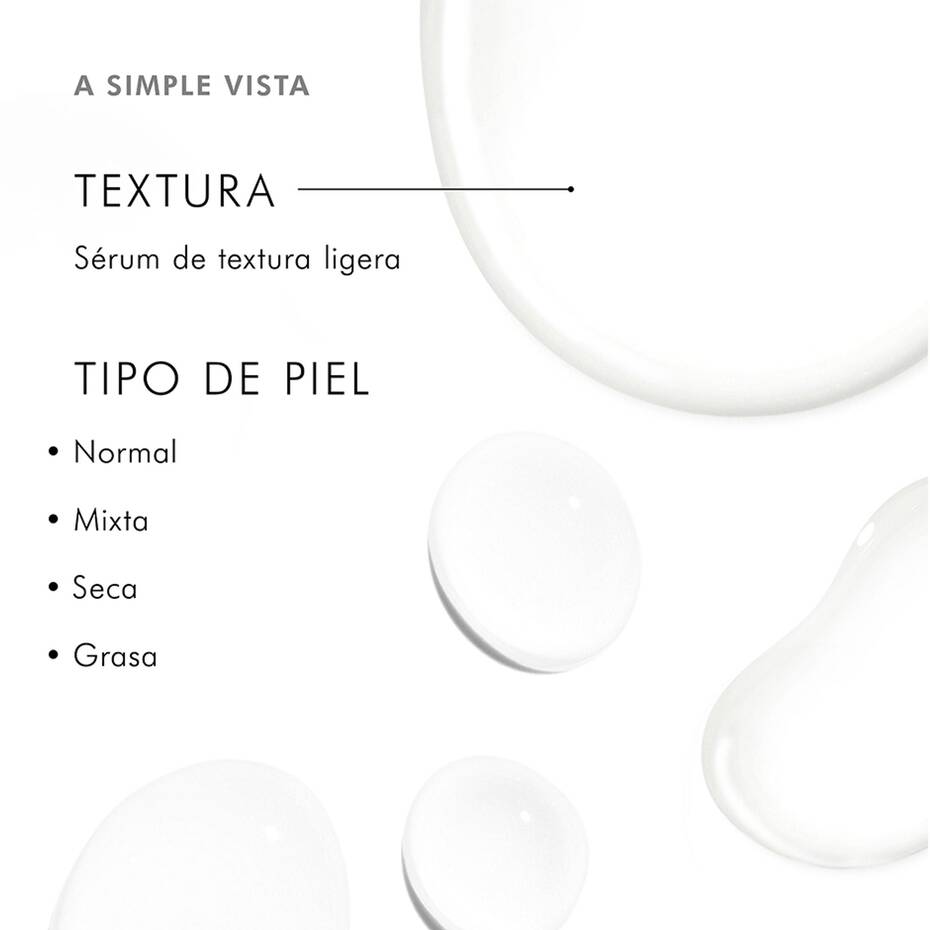 Skinceuticals Cell Cycle Catalyst 30ml