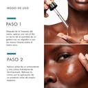 Skinceuticals Cell Cycle Catalyst 30ml