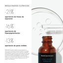Skinceuticals Cell Cycle Catalyst 30ml
