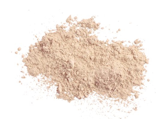 Colorescience Sunforgettable® Total Protection® Brush-On Shield SPF30 PA++++