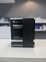 Skinceuticals Cofre C E Ferulic Serum 30ml + P-Tiox 15ml