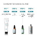 Skinceuticals Micro Exfoliating Scrub