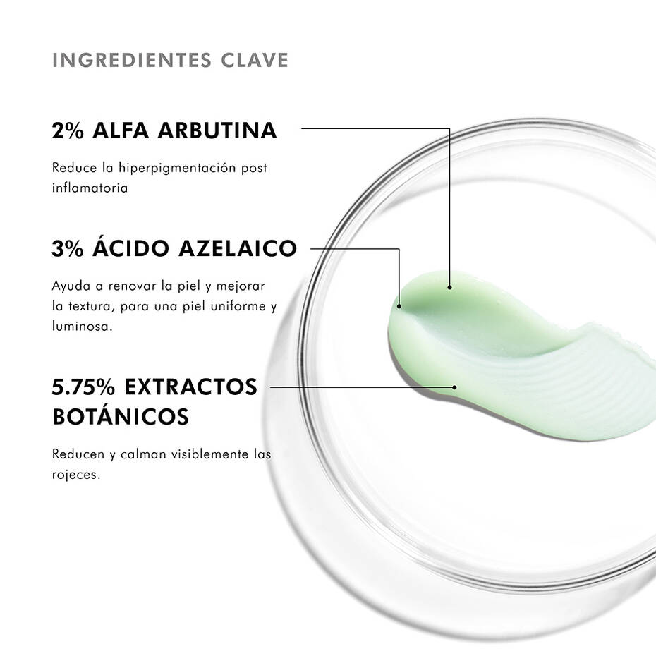 Skinceuticals Phyto A+ Brightening Treatment