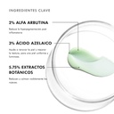 Skinceuticals Phyto A+ Brightening Treatment