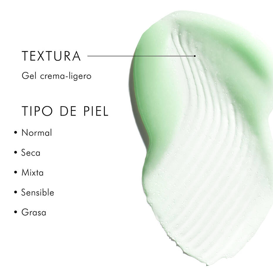 Skinceuticals Phyto A+ Brightening Treatment