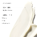 Skinceuticals Retinol 1% 30ml