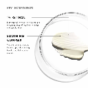 Skinceuticals Retinol 1% 30ml