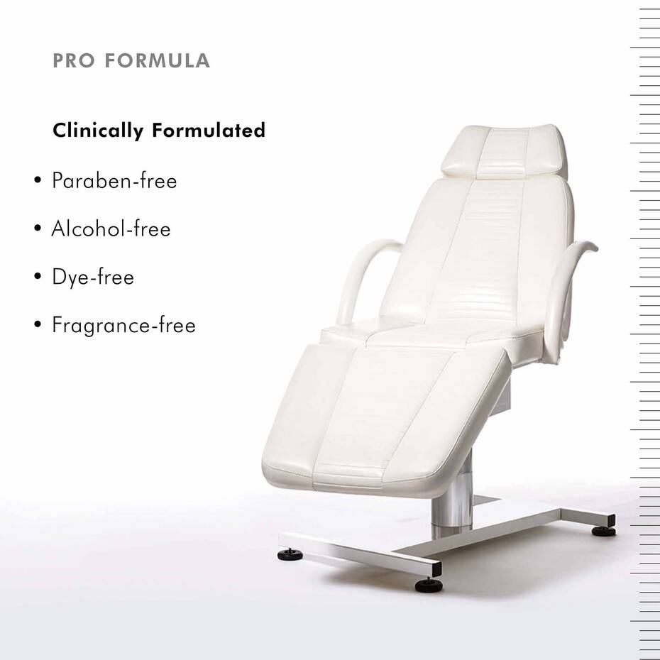 Skinceuticals Retinol 1% 30ml