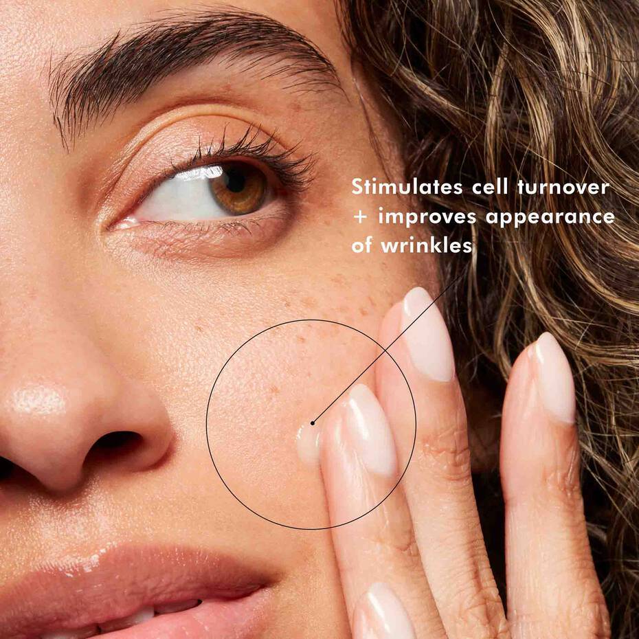 Skinceuticals Retinol 1% 30ml