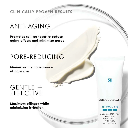 Skinceuticals Retinol 1% 30ml