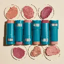 Colorescience Sunforgettable® Total Protection® Color Balm SPF50 PA++++