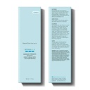 Skinceuticals Retinol 1% 30ml