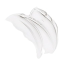 Skinceuticals Simply Clean 195ml