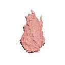 Colorescience Sunforgettable® Total Protection® Color Balm SPF50 PA++++