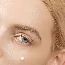 Skinceuticals Retinol 0.5% 30ml