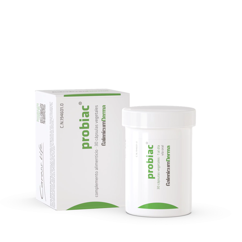 Probiac_Prodpack_new.png.webp