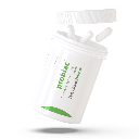 GalenicumDerma probiac Capsulas 30 cápsulas