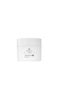 All Skin Med Renewal pads 50 pads