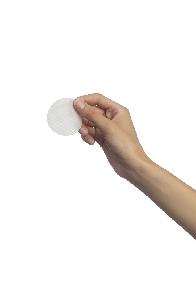 All Skin Med Renewal pads 50 pads