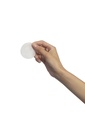 All Skin Med Renewal pads 50 pads