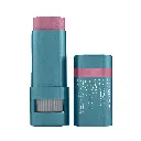 Colorescience Sunforgettable® Total Protection® Color Balm SPF50 PA++++