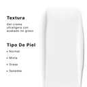 Skinceuticals P-Tiox Crema Antiarrugas 48ml