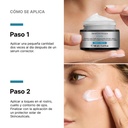 Skinceuticals P-Tiox Crema Antiarrugas 48ml