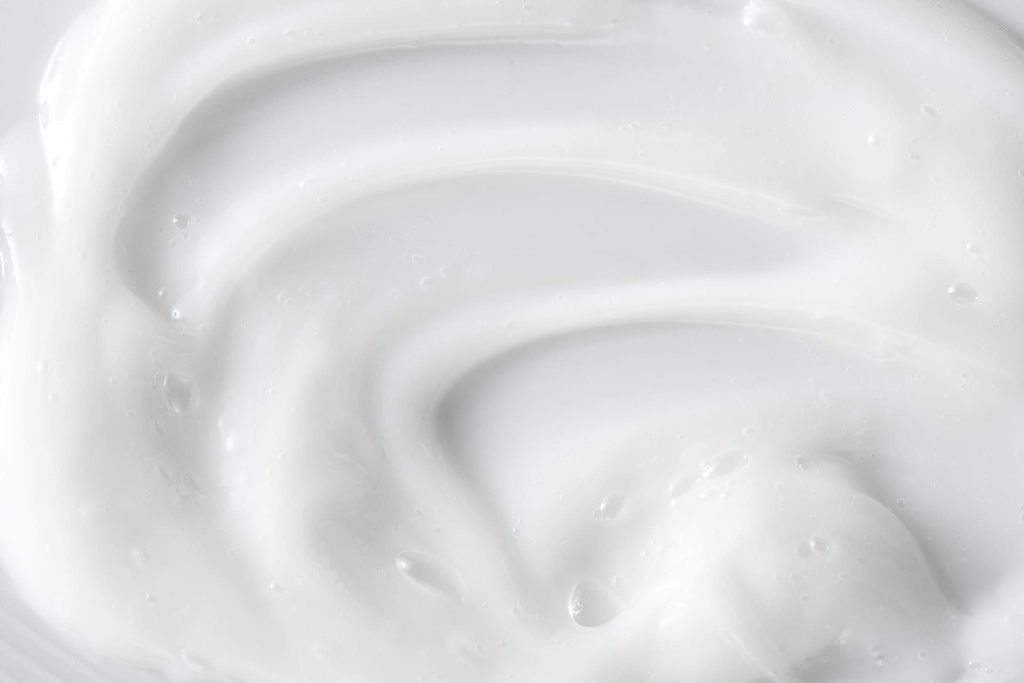 All Skin Med Hydrating Cleanser Limpiador Hidratante