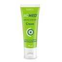 Acmed Crema 75ml - Ácido Azelaico 20% 