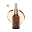 Naqua Q30 Serum Cells AntiOx