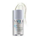 Naqua Q90 Gel Contorno de Ojos 15ml