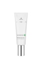 All Skin Med Mattifying Gel Cream 50ml