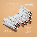 Toty Ilumina cc Cream SPF50 40ml