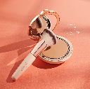 Toty Ilumina cc Creamy Compact SPF50 10gr