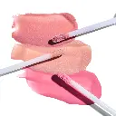 Colorescience Lip Shine SPF35 PA++++