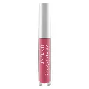 Colorescience Lip Shine SPF35 PA++++