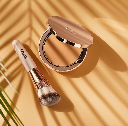 Toty Ilumina Beauty Brush