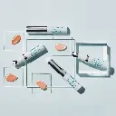 Colorescience Total Eye® 3-In-1 Renewal Therapy Contorno de Ojos SPF35 PA++++