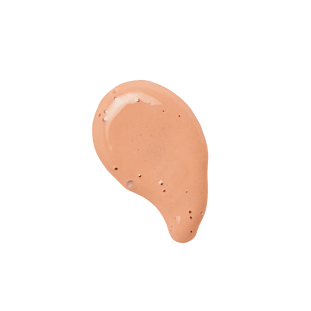 Colorescience Total Eye® 3-In-1 Renewal Therapy Contorno de Ojos SPF35 PA++++