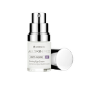 All Skin Med Contorno de ojos Reafirmante 15ml