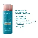 Colorescience Sunforgettable® Total Protection® Face Shield Flex SPF50 PA++++