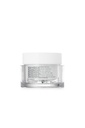 All Skin Med Renewal Scrub
