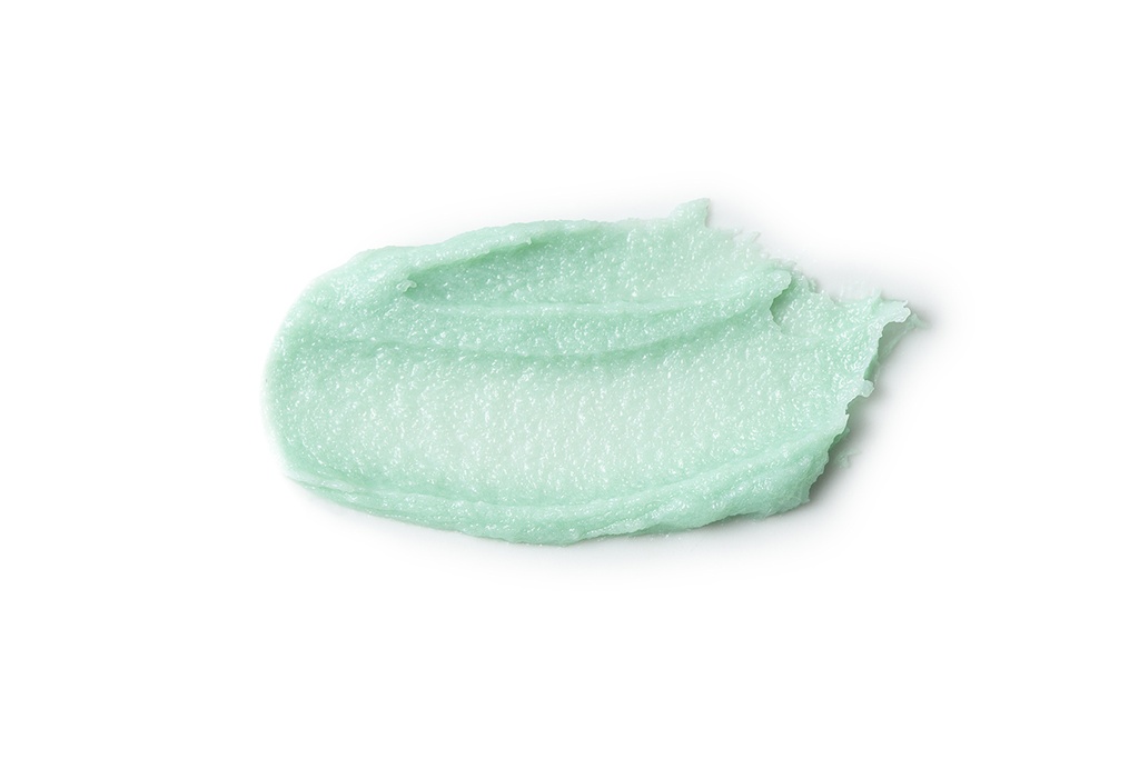 All Skin Med Renewal Scrub