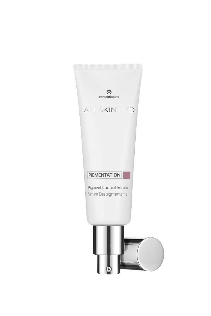 All Skin Med Serum Despigmentante