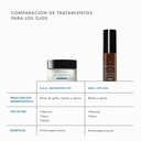 Skinceuticals Age Eye Complex Contorno de Ojos 15ml
