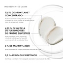 Skinceuticals Age Eye Complex Contorno de Ojos 15ml