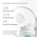 Skinceuticals Age Eye Complex Contorno de Ojos 15ml